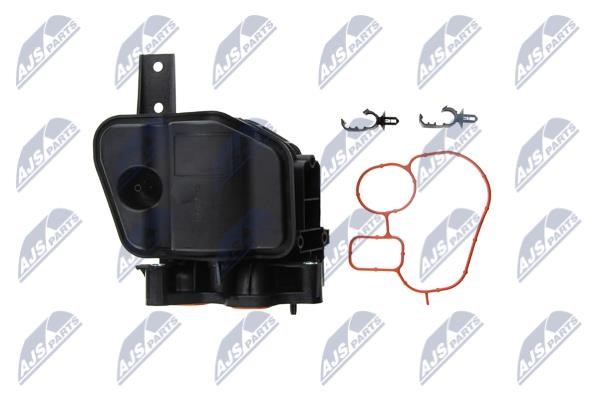 Buy NTY EGR-PL-032A at a low price in United Arab Emirates!