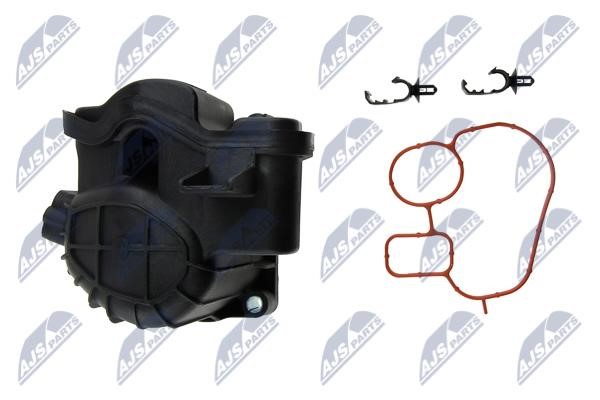 Buy NTY EGR-PL-032A at a low price in United Arab Emirates!