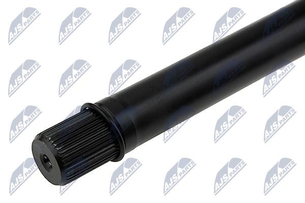 Buy NTY NPWCT081 – good price at EXIST.AE!