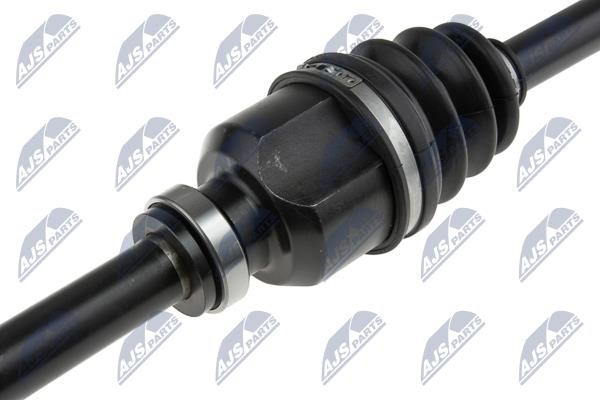 Buy NTY NPW-CT-081 at a low price in United Arab Emirates!