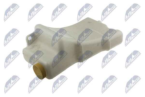 NTY CZW-HD-002 Expansion tank CZWHD002