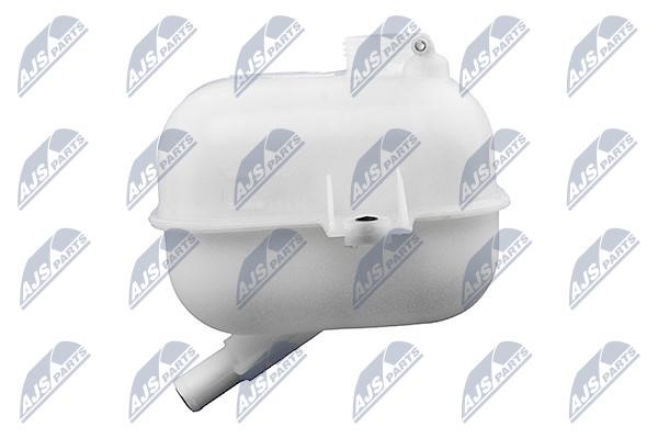 Buy NTY CZWFT004 – good price at EXIST.AE!