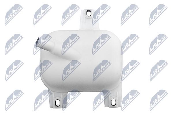 Buy NTY CZW-FT-004 at a low price in United Arab Emirates!