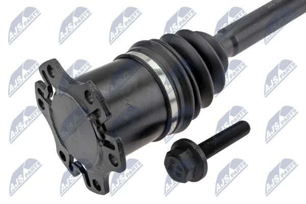 Buy NTY NPW-AU-033 at a low price in United Arab Emirates!
