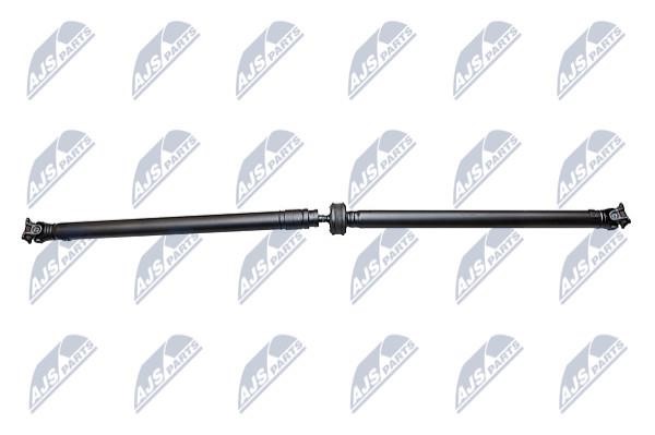 NTY NWN-NS-008 Propeller shaft NWNNS008