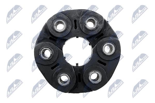 Buy NTY NPE-BM-006 at a low price in United Arab Emirates!