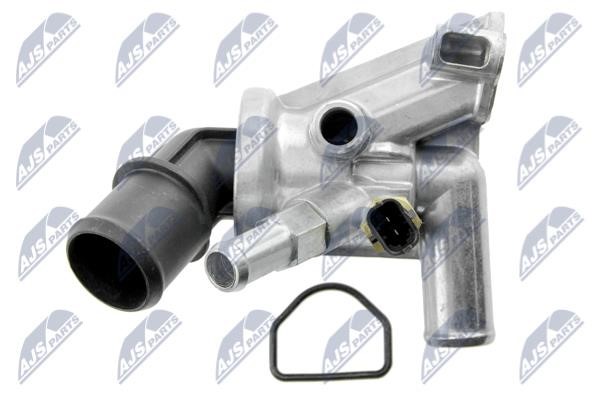 Thermostat housing NTY CTM-CH-025