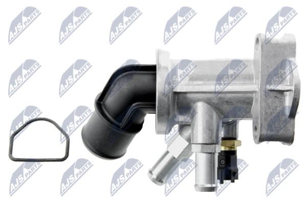 Buy NTY CTM-CH-025 at a low price in United Arab Emirates!