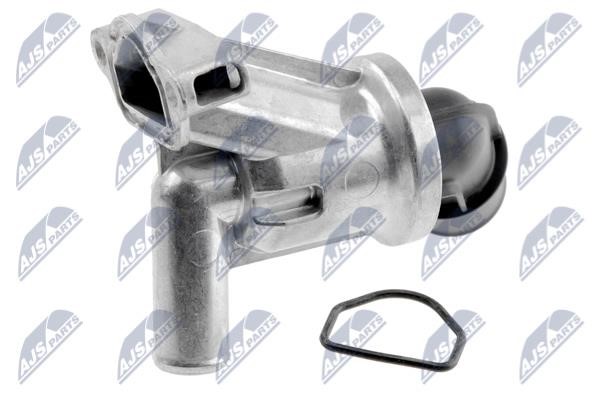 Buy NTY CTMCH025 – good price at EXIST.AE!
