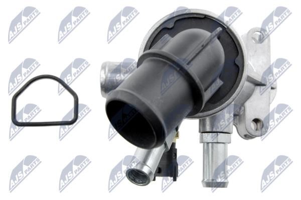 Buy NTY CTM-CH-025 at a low price in United Arab Emirates!