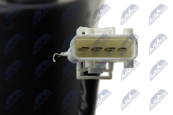 Buy NTY ESW-SA-000 at a low price in United Arab Emirates!