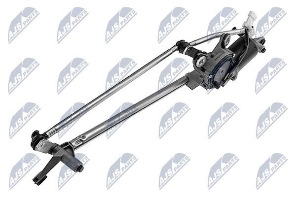 DRIVE ASSY-WINDSHIELD WIPER NTY ESW-SA-000