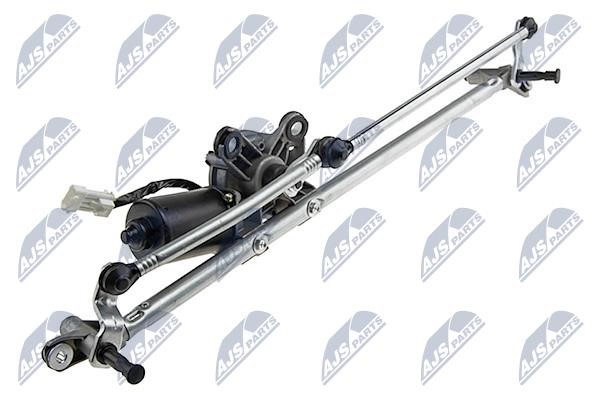NTY DRIVE ASSY-WINDSHIELD WIPER – price 263 PLN
