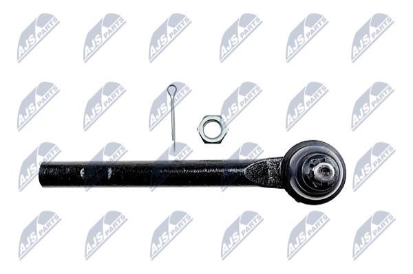 Buy NTY SKZHD048 – good price at EXIST.AE!