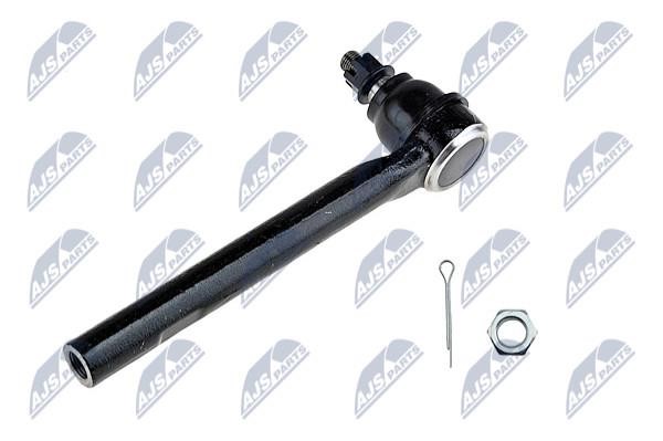 Buy NTY SKZ-HD-048 at a low price in United Arab Emirates!