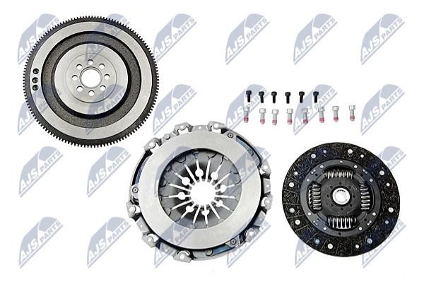 Buy NTY NZS-PL-006 at a low price in United Arab Emirates!
