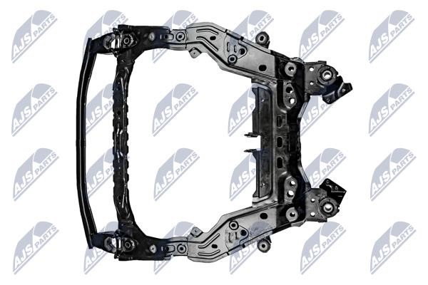 Buy NTY ZRZ-MZ-004 at a low price in United Arab Emirates!