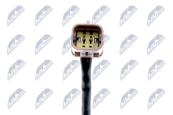 Exhaust gas temperature sensor NTY EGT-CT-000