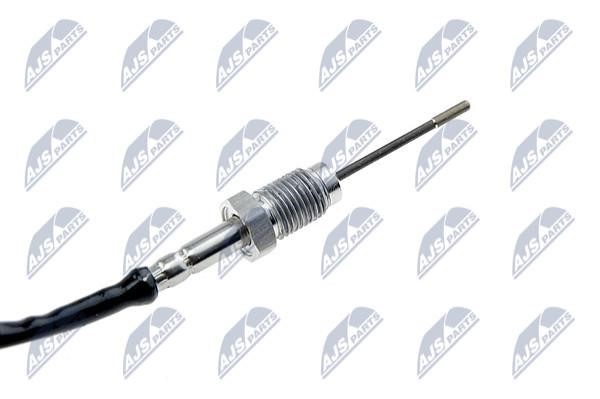 Buy NTY EGT-CT-000 at a low price in United Arab Emirates!