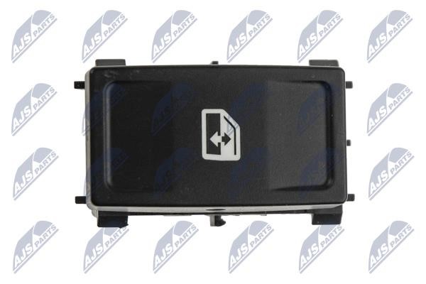 NTY Power window button – price [object Object] PLN