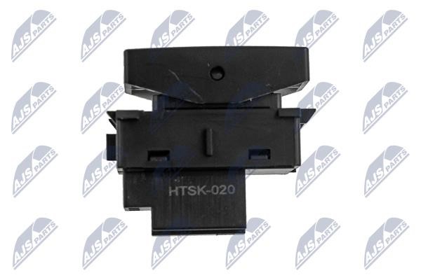Buy NTY EWS-SK-020 at a low price in United Arab Emirates!
