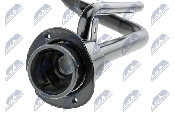 Buy NTY PWPMZ003 – good price at EXIST.AE!