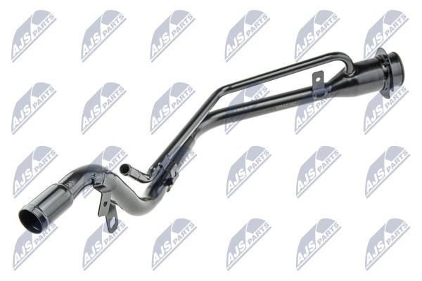 Fuel filler neck NTY PWP-MZ-003