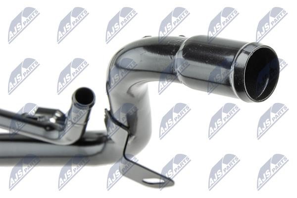 Buy NTY PWP-MZ-003 at a low price in United Arab Emirates!