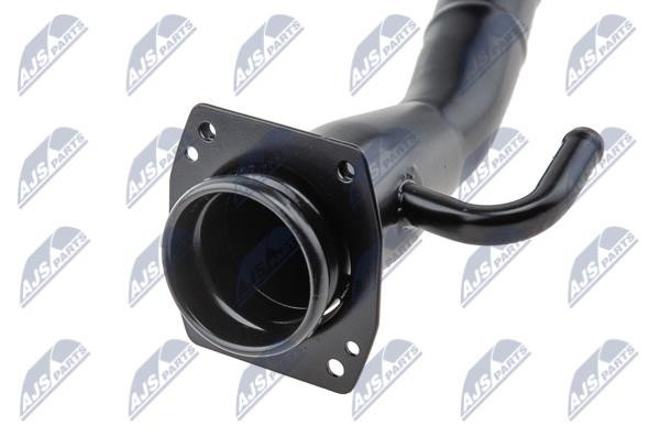 Buy NTY PWP-SU-010 at a low price in United Arab Emirates!