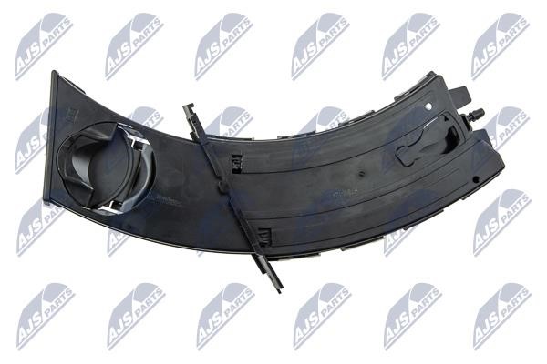 Buy NTY EZCBM124 – good price at EXIST.AE!