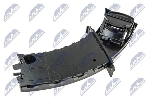 Buy NTY EZC-BM-124 at a low price in United Arab Emirates!