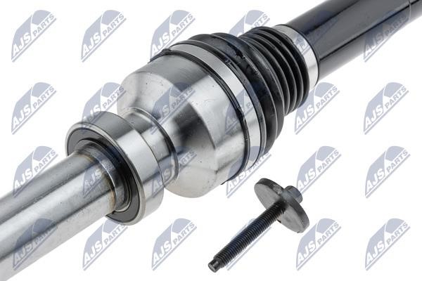 Buy NTY NPWVV136 – good price at EXIST.AE!