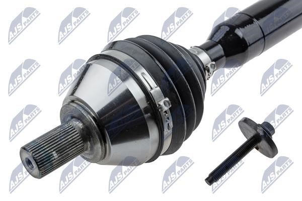 Buy NTY NPW-VV-136 at a low price in United Arab Emirates!