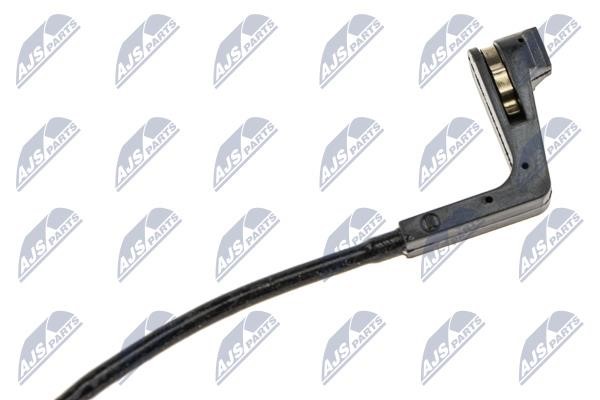 Buy NTY HCZ-BM-032 at a low price in United Arab Emirates!