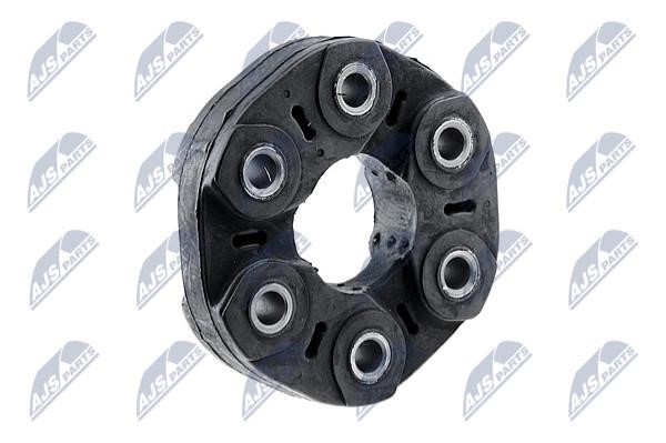 NTY Coupling of a cardan shaft – price 86 PLN