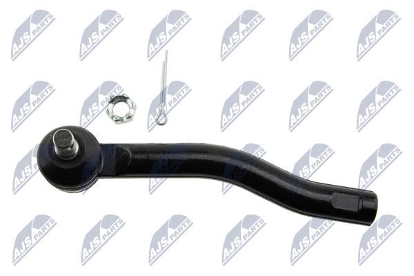 Buy NTY SKZTY109 – good price at EXIST.AE!