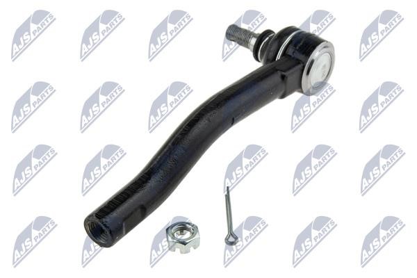Tie rod end NTY SKZ-TY-109