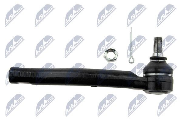 Buy NTY SKZ-TY-109 at a low price in United Arab Emirates!