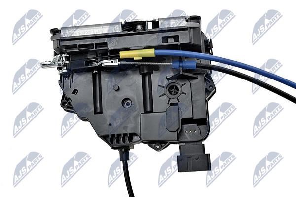 NTY Door lock – price [object Object] PLN