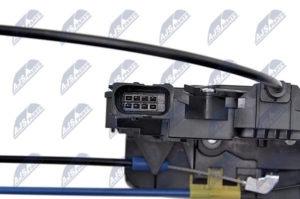 Buy NTY EZCFT029 – good price at EXIST.AE!
