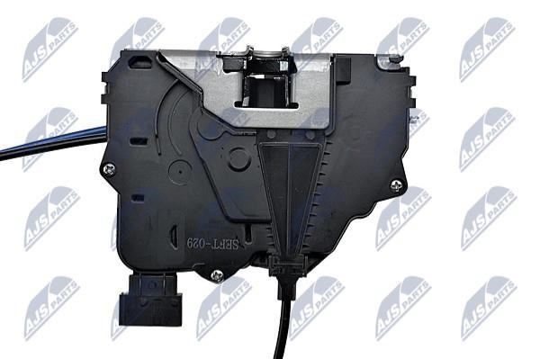 Buy NTY EZC-FT-029 at a low price in United Arab Emirates!