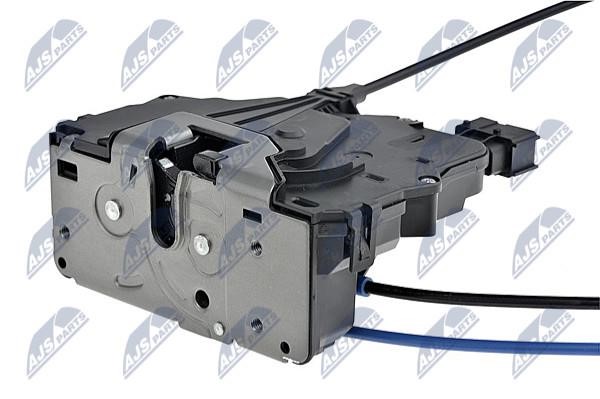 NTY Door lock – price [object Object] PLN