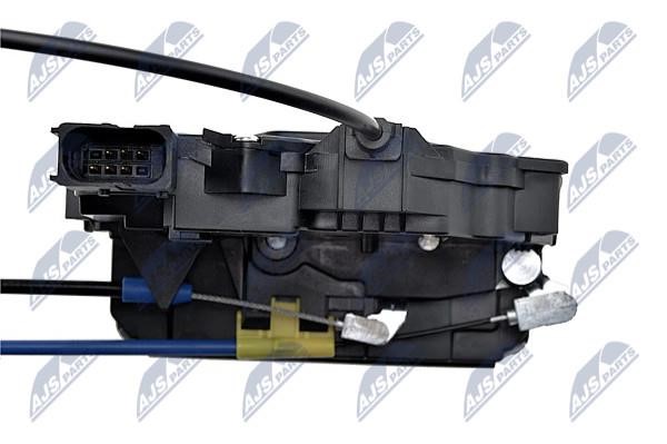 Buy NTY EZCFT029 – good price at EXIST.AE!