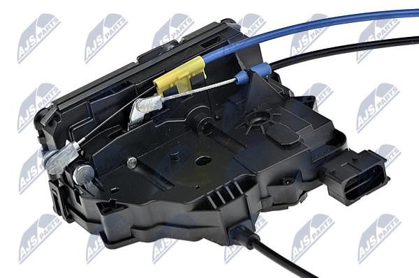 Buy NTY EZC-FT-029 at a low price in United Arab Emirates!