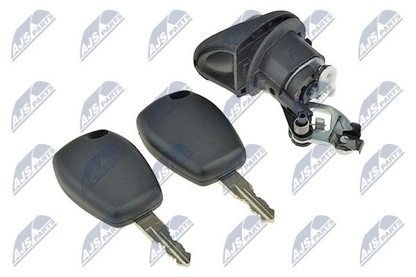 Buy NTY EZC-RE-057 at a low price in United Arab Emirates!