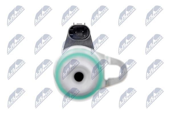 Camshaft adjustment valve NTY EFR-VV-000