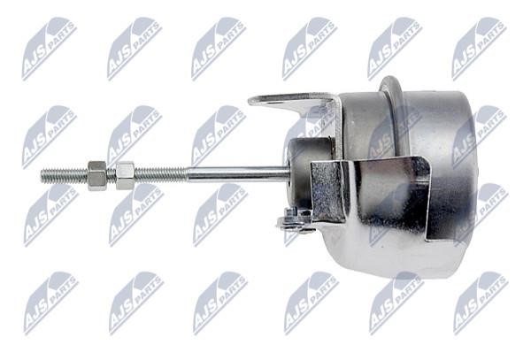 NTY Turbocharger valve – price 116 PLN
