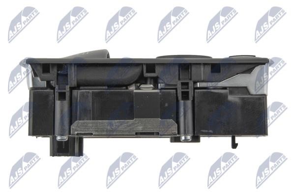 Buy NTY EWS-ME-051 at a low price in United Arab Emirates!
