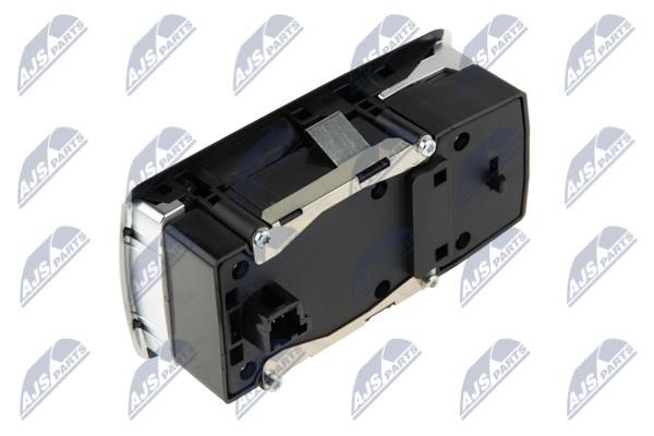 NTY Power window button – price [object Object] PLN