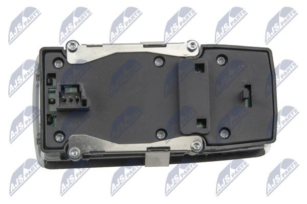 Buy NTY EWS-ME-051 at a low price in United Arab Emirates!